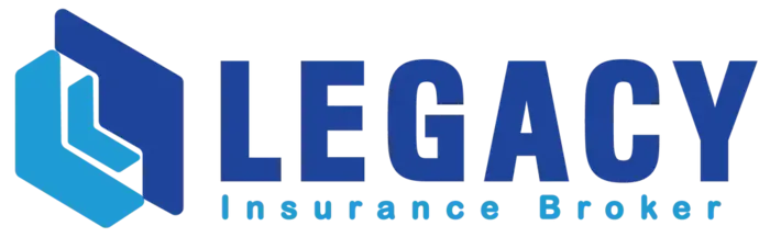 Legacy - Giải pháp bảo hiểm toàn diện cho doanh nghiệp fix