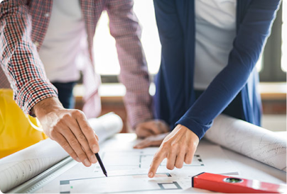 Tham gia tập huấn của Cục Quản lý Giám sát Bảo hiểm-Bộ Tài chính