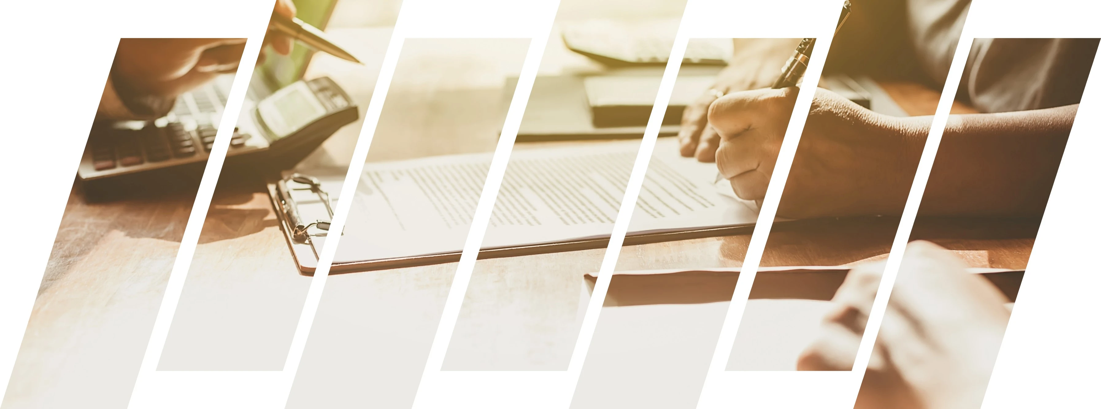 Liên hệ cho chúng tôi