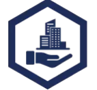 Khách sạn, resort,<br>cao ốc